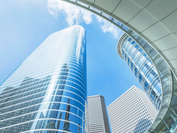 Starting a Business? Here's a City You Should Consider Starting a Business? Here's a City You Should Consider