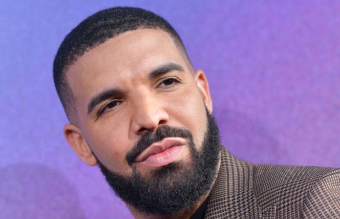 Drake Inks Exclusive Deal With Streaming Service Caffeine Drake Inks Exclusive Deal With Streaming Service Caffeine