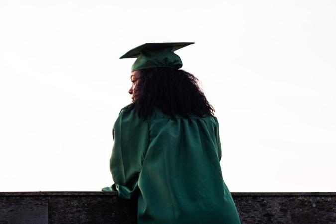 Top College Scholarships For Black Women Top College Scholarships For Black Women