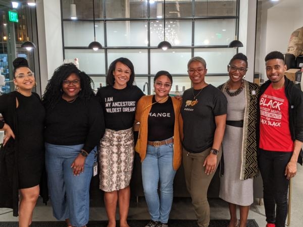 How PagerDuty Promotes Cultural Diversity In The Workplace How PagerDuty Promotes Cultural Diversity In The Workplace