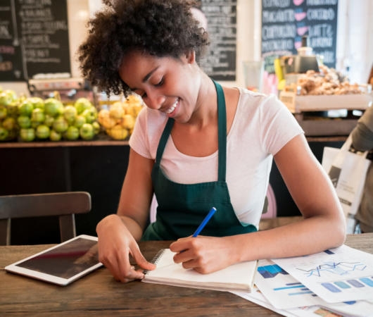 Comerica Bank and National Business League Pledge $1M to Support Black Businesses Comerica Bank and National Business League Pledge $1M to Support Black Businesses
