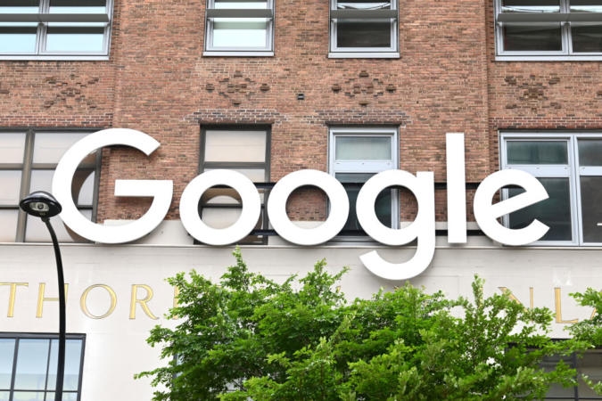 Google Offers Scholarships, Awards Grants For Diversity and Workforce Development Google Offers Scholarships, Awards Grants For Diversity and Workforce Development