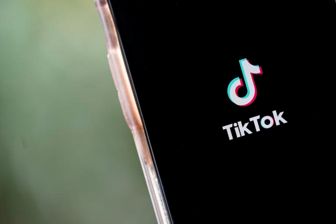 TikTok Inks First Music Distribution Deal to Help Creators Secure the Bag TikTok Inks First Music Distribution Deal to Help Creators Secure the Bag