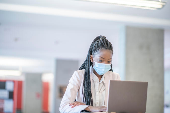 SurveyMonkey, Slack and Other Major Companies Partner For New Diversity and Inclusion Initiative SurveyMonkey, Slack and Other Major Companies Partner For New Diversity and Inclusion Initiative