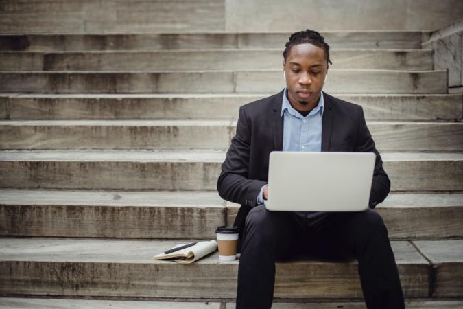 Northwestern Mutual Commits $20M to Support Black Founders Through VC Fund Northwestern Mutual Commits $20M to Support Black Founders Through VC Fund