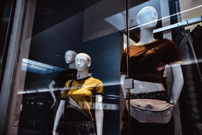 6 Black Owned Luxury Brands You May Not Know 6 Black Owned Luxury Brands You May Not Know