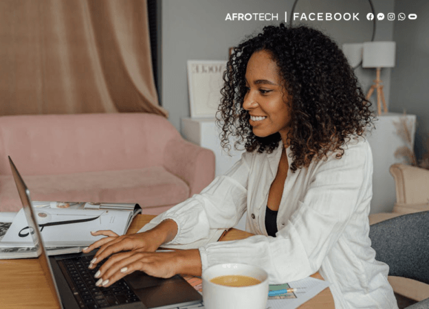 Removing the Remote Barriers: Facebook Is Leaning Into the Future to Stay Connected Removing the Remote Barriers: Facebook Is Leaning Into the Future to Stay Connected