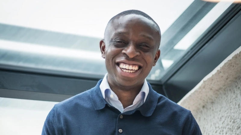 Nigerian Fintech Lidya Raises $8.3M Pre-Series B To Scale Operations As A Global Business Nigerian Fintech Lidya Raises $8.3M Pre-Series B To Scale Operations As A Global Business