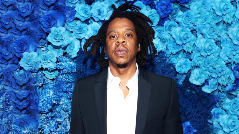The Blueprint: A List Of Jay-Z's Investments Into Black-Owned Companies Over The Years The Blueprint: A List Of Jay-Z's Investments Into Black-Owned Companies Over The Years