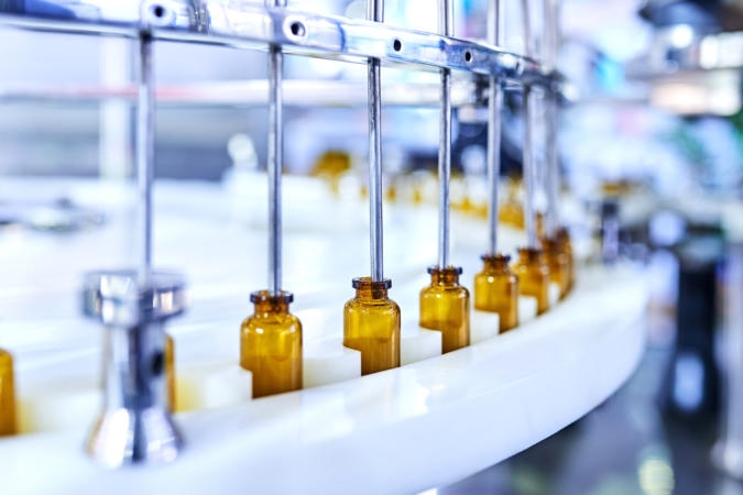 The Henrietta Lacks Estate Sues Biotech Company, Claims They're Profiting Off Stolen HeLa Cells The Henrietta Lacks Estate Sues Biotech Company, Claims They're Profiting Off Stolen HeLa Cells