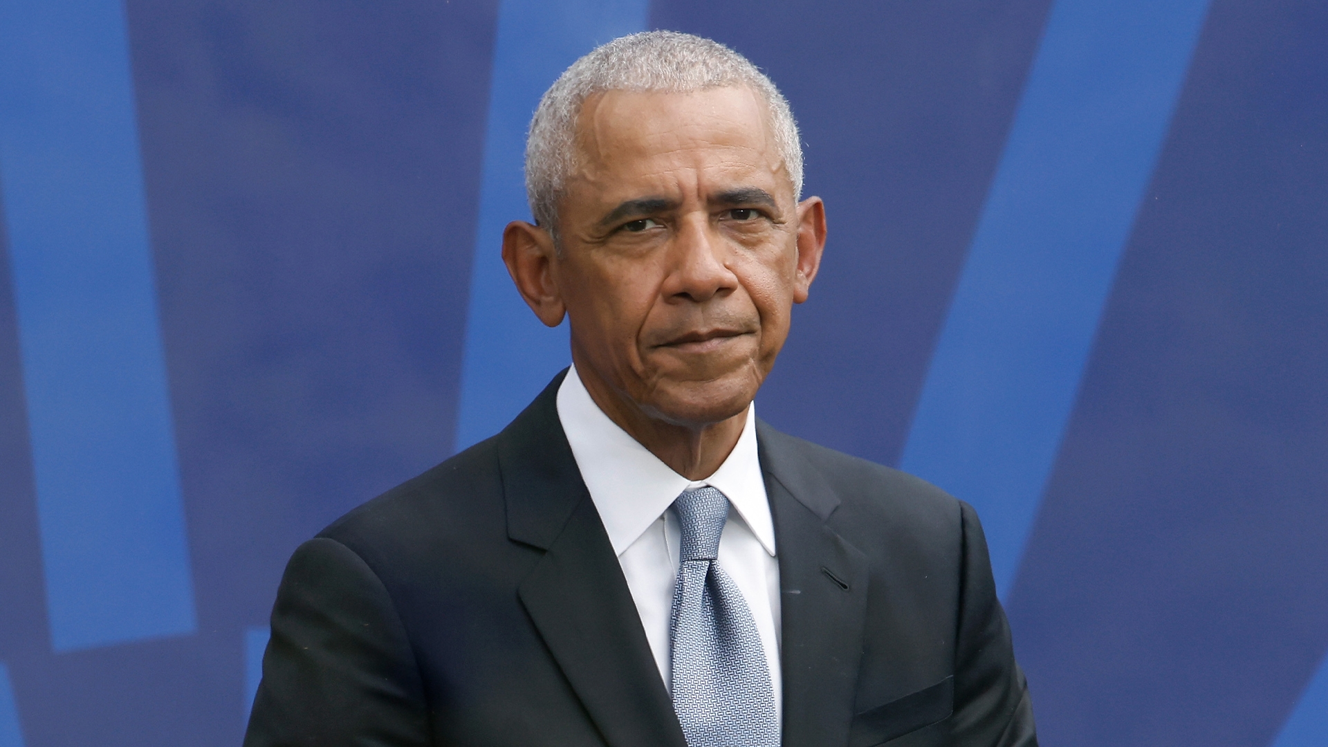 Barack Obama Says Democratic Party Needs To Establish A Clear Framework For AI Barack Obama Says Democratic Party Needs To Establish A Clear Framework For AI