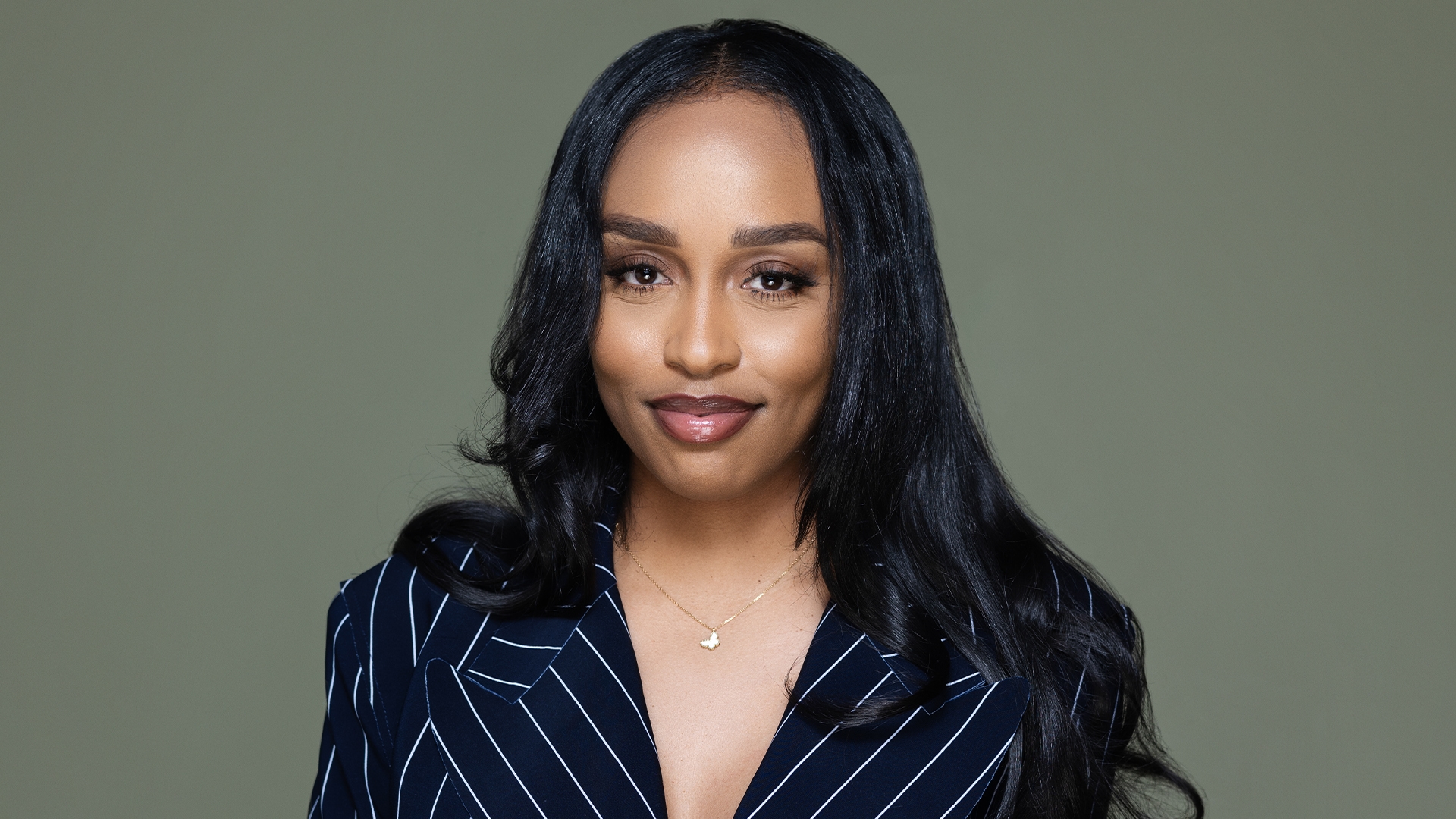 BeyGOOD Awards $25K Grant To Reagan Fresnel's Summer Camp To Place 'More Children On HBCU Campuses' BeyGOOD Awards $25K Grant To Reagan Fresnel's Summer Camp To Place 'More Children On HBCU Campuses'
