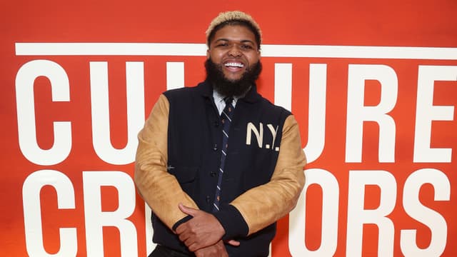 Druski Was Rejected By Major Streaming Companies, Now He Says ‘It’s A Bidding War’ Druski Was Rejected By Major Streaming Companies, Now He Says ‘It’s A Bidding War’