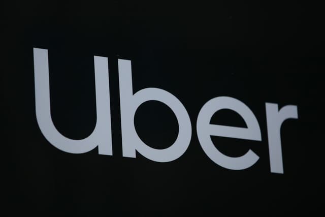 Uber Has Shut Down Operations In Nigeria and Uganda — Here's Why Uber Has Shut Down Operations In Nigeria and Uganda — Here's Why