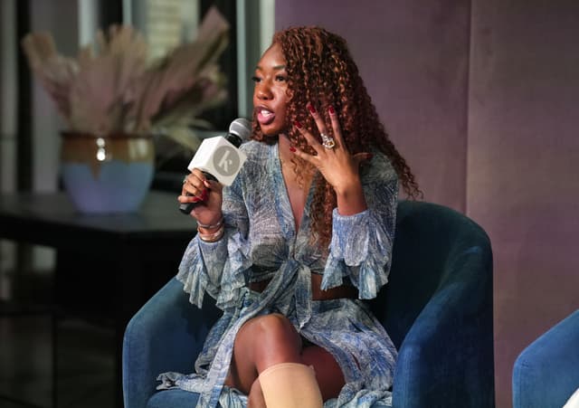 Olamide Olowe Steps Down As CEO Of Topicals Olamide Olowe Steps Down As CEO Of Topicals