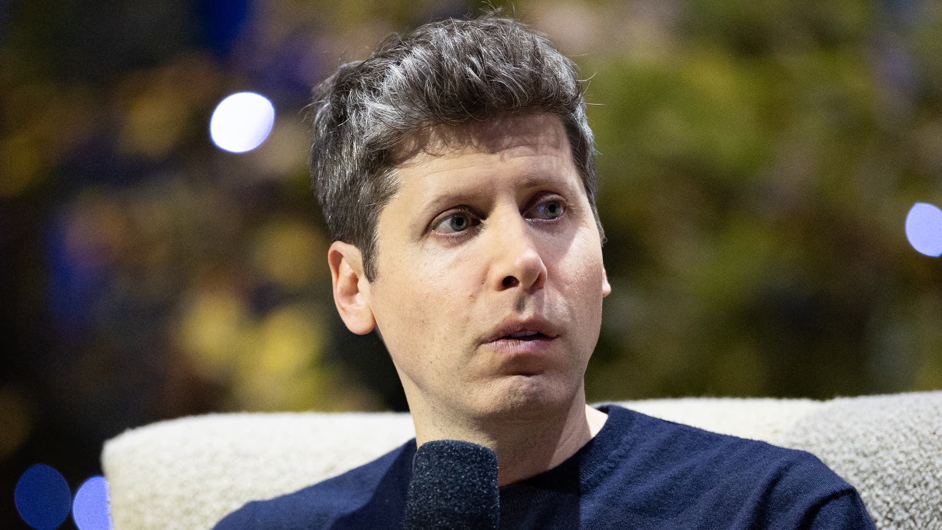 OpenAI To Pause Development Of Some AI Models — Here's Why OpenAI To Pause Development Of Some AI Models — Here's Why