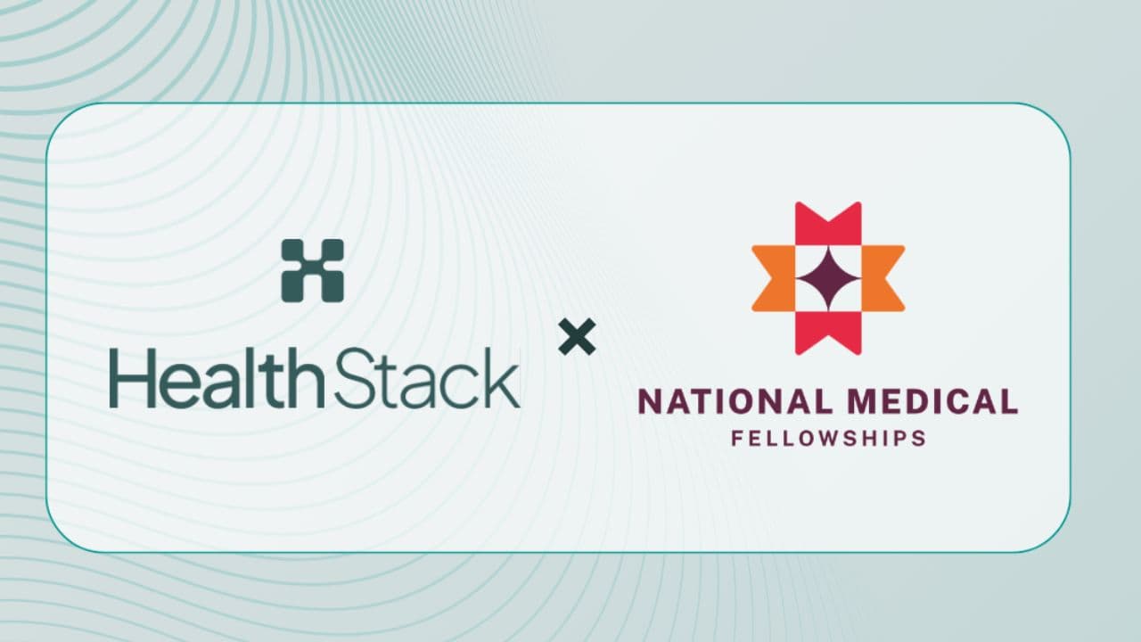 National Medical Fellowships And HealthStack Partner To Build AI Fluency Across the Health Care Workforce National Medical Fellowships And HealthStack Partner To Build AI Fluency Across the Health Care Workforce
