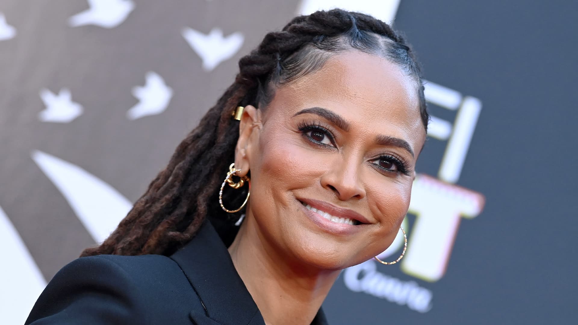 Ava DuVernay Defends Use Of AI In '14th' Documentary, Believing It Will 'Bring People Closer To That Time In History' Ava DuVernay Defends Use Of AI In '14th' Documentary, Believing It Will 'Bring People Closer To That Time In History'