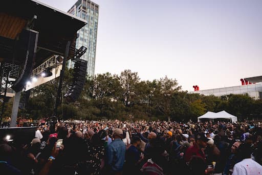 Is AfroTech Worth It? A First-Timer's Guide To AfroTech 2026 Is AfroTech Worth It? A First-Timer's Guide To AfroTech 2026