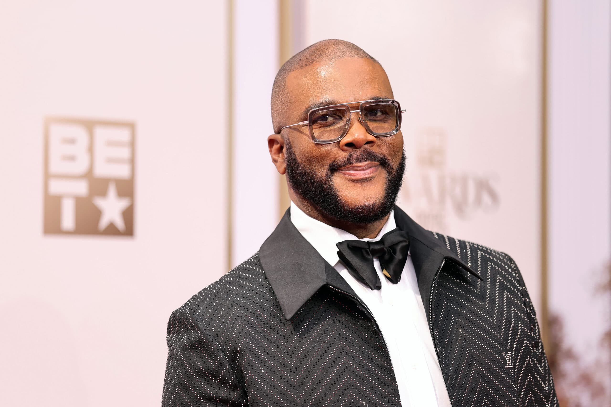 What Black Entrepreneurs Can Learn From Tyler Perry’s $1.4 Billion Net Worth What Black Entrepreneurs Can Learn From Tyler Perry’s $1.4 Billion Net Worth