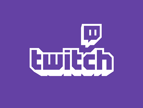Twitch Hires Katrina Jones As Its First Head of Diversity and Inclusion Twitch Hires Katrina Jones As Its First Head of Diversity and Inclusion