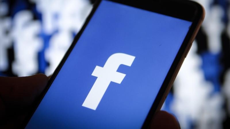 Facebook's Patreon Competitor May Not Benefit Creators Facebook's Patreon Competitor May Not Benefit Creators