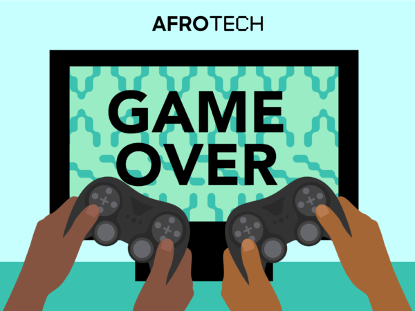 What Can Be Done To Make The World Of Video Game Streaming Less Toxic? What Can Be Done To Make The World Of Video Game Streaming Less Toxic?