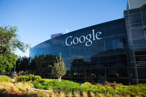 How A New Lawsuit Against Google And The University of Chicago Makes The Relationship Between Healthcare And Tech More Complicated How A New Lawsuit Against Google And The University of Chicago Makes The Relationship Between Healthcare And Tech More Complicated