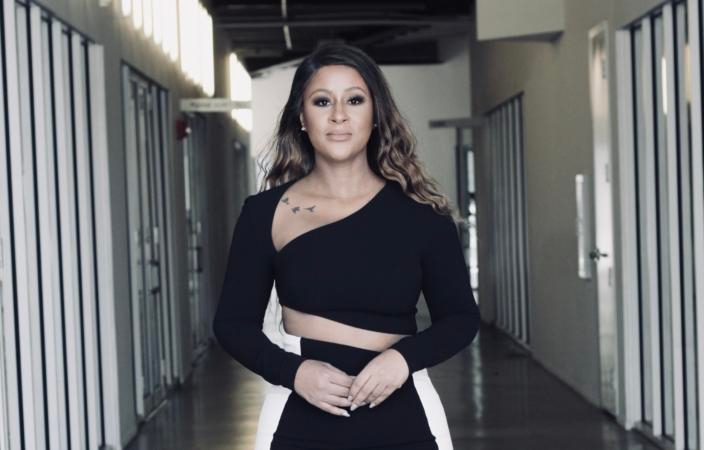 Issa Rae Diversifies Her Portfolio With Streamlytics And Angela Benton Issa Rae Diversifies Her Portfolio With Streamlytics And Angela Benton
