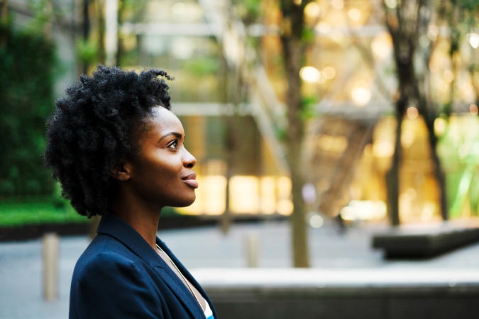 Goldman Sachs to Invest in Black and Latinx Entrepreneurs Through $500M Initiative Goldman Sachs to Invest in Black and Latinx Entrepreneurs Through $500M Initiative