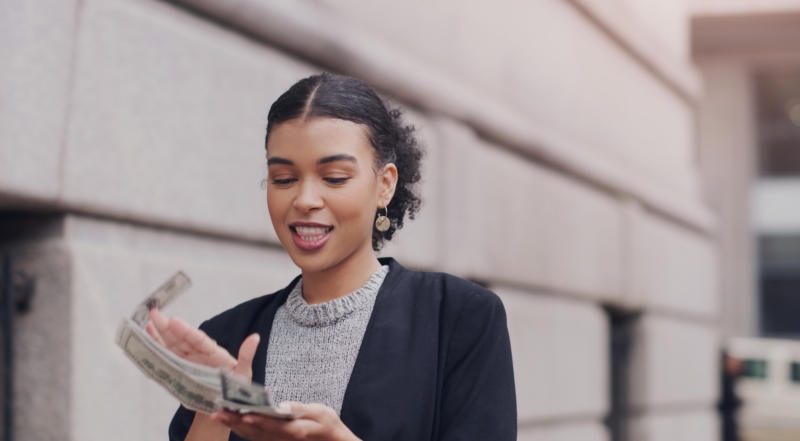 Free Money for Black Women Entrepreneurs to Fund their Business ASAP Free Money for Black Women Entrepreneurs to Fund their Business ASAP
