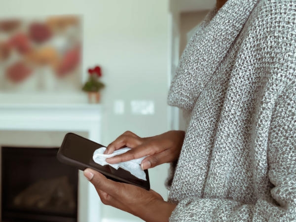 Coronavirus Boosts TikTok Creators But Grounds Travel Instagram Influencers Coronavirus Boosts TikTok Creators But Grounds Travel Instagram Influencers