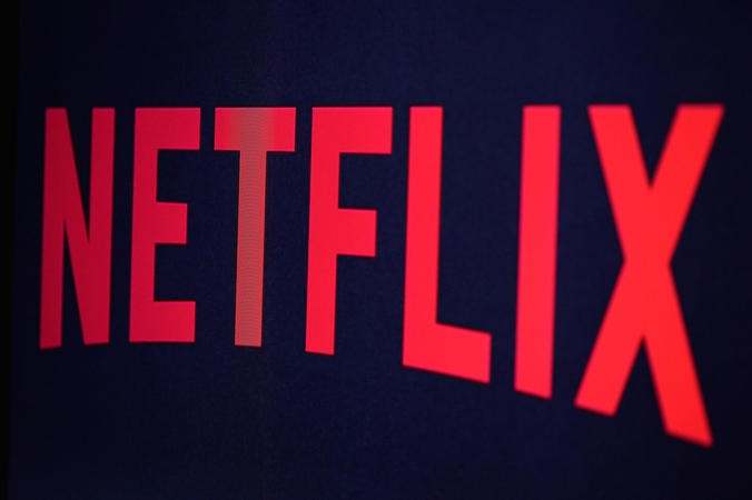 Netflix Supports Creatives With $100M Relief Fund During Coronavirus Pandemic Netflix Supports Creatives With $100M Relief Fund During Coronavirus Pandemic