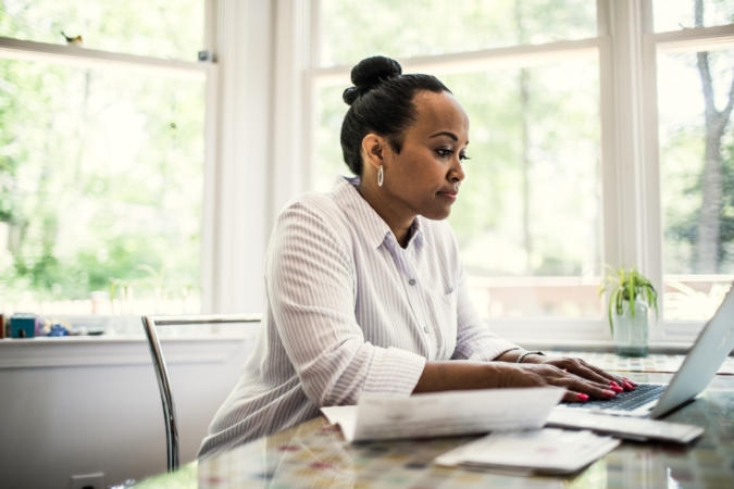 Further Your Education With These Free Online Classes From Ivy League Universities Further Your Education With These Free Online Classes From Ivy League Universities