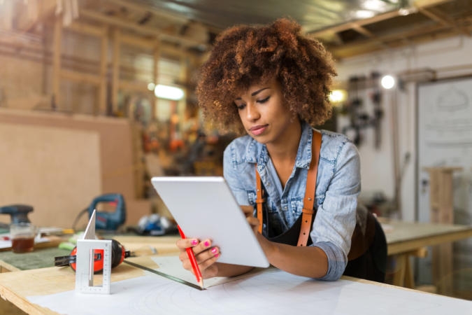Facebook Announces $100M Grant Program to Help Small Businesses Impacted by Coronavirus Facebook Announces $100M Grant Program to Help Small Businesses Impacted by Coronavirus