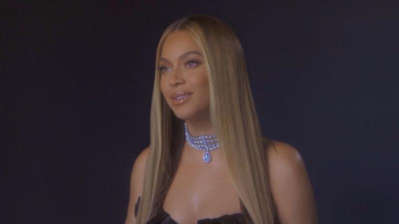 Beyoncé's BeyGOOD and NAACP Partner to Fund Small Black-Owned Businesses With $10K Grants Beyoncé's BeyGOOD and NAACP Partner to Fund Small Black-Owned Businesses With $10K Grants