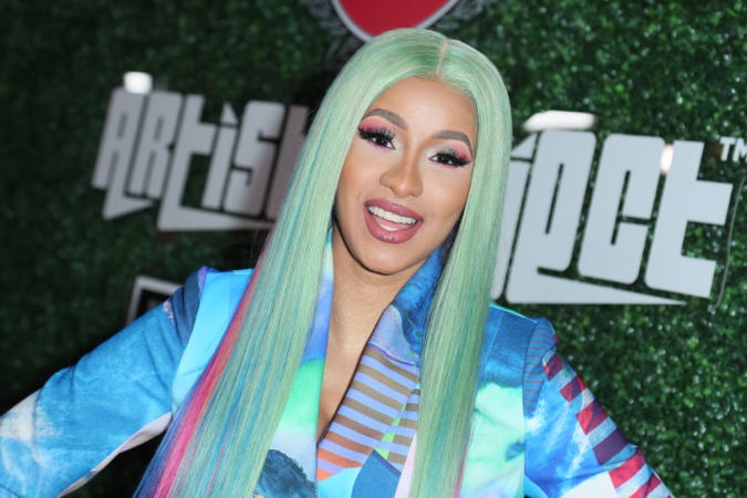 These Black Celebs Created OnlyFans Accounts That Could Lead To Millions These Black Celebs Created OnlyFans Accounts That Could Lead To Millions