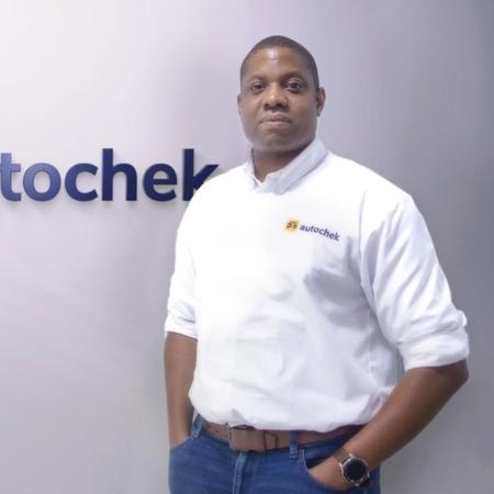 Nigerian Startup Autochek Raises $3.4M to Bring African Car Sales and Services to the Online Market Nigerian Startup Autochek Raises $3.4M to Bring African Car Sales and Services to the Online Market