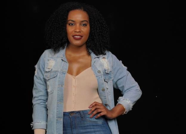 Shaniqua Davis Founded Noirefy to Link Black Professionals with High Growth Companies Shaniqua Davis Founded Noirefy to Link Black Professionals with High Growth Companies