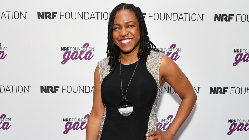 StockX Taps Former TaskRabbit CEO Stacy Brown-Philpot As First Female Board Member StockX Taps Former TaskRabbit CEO Stacy Brown-Philpot As First Female Board Member