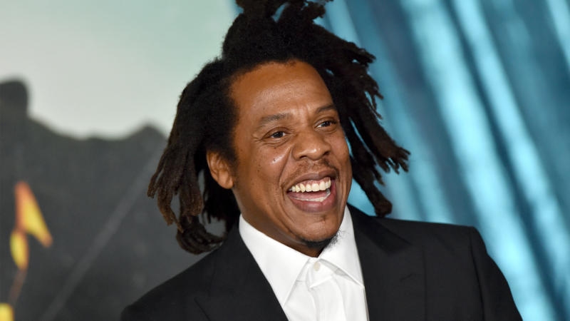 Yes, Jay-Z Made History As Hip-Hop's First Billionaire — But How'd He Get There? Yes, Jay-Z Made History As Hip-Hop's First Billionaire — But How'd He Get There?