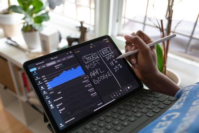 Nigerian Angel Investor Olumide Soyombo Co-Launches Fund To Bridge Funding Gap For African Startups Nigerian Angel Investor Olumide Soyombo Co-Launches Fund To Bridge Funding Gap For African Startups