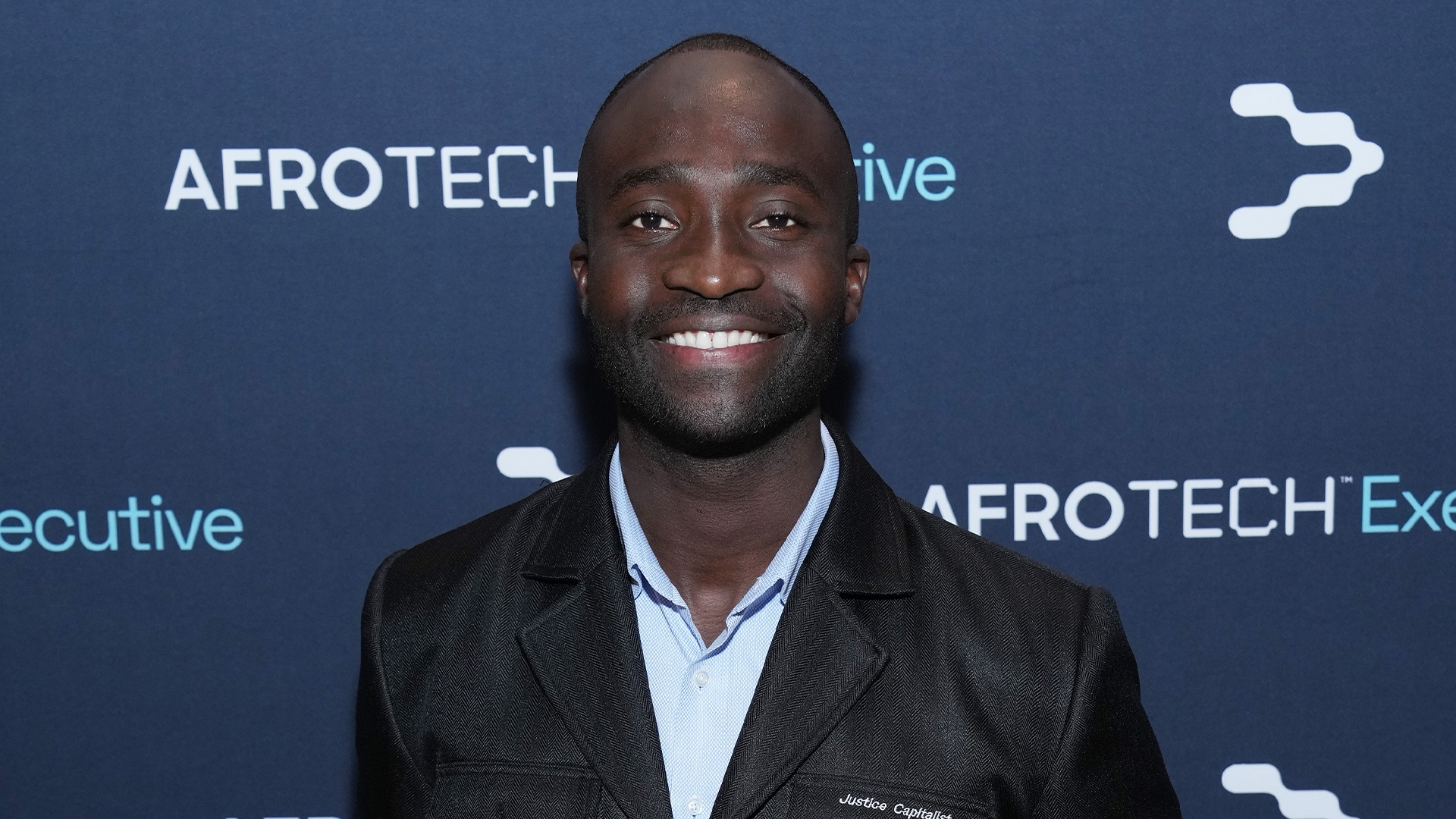 How Wemimo Abbey, Co-Founder Of Fintech Startup Esusu, Snagged An Investment From Serena Ventures How Wemimo Abbey, Co-Founder Of Fintech Startup Esusu, Snagged An Investment From Serena Ventures