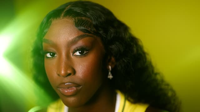 22-Year-Old WNBA Player Flau'jae Johnson Buys An Additional 15 Acres After Previously Purchasing Property In 2025 — ‘This Land Represents More Than Just An Investment For Me‘ 22-Year-Old WNBA Player Flau'jae Johnson Buys An Additional 15 Acres After Previously Purchasing Property In 2025 — ‘This Land Represents More Than Just An Investment For Me‘