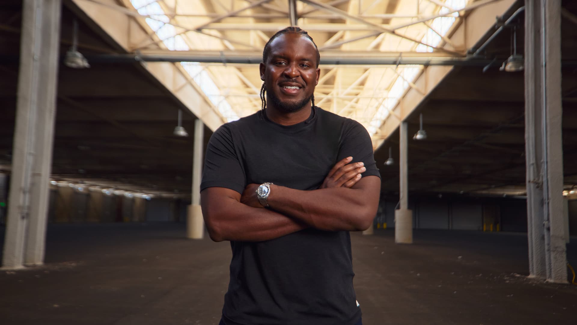 Bluecore Energy Raises $50M Seed Round To 'Create And Deliver Zero-Emission Energy' Bluecore Energy Raises $50M Seed Round To 'Create And Deliver Zero-Emission Energy'