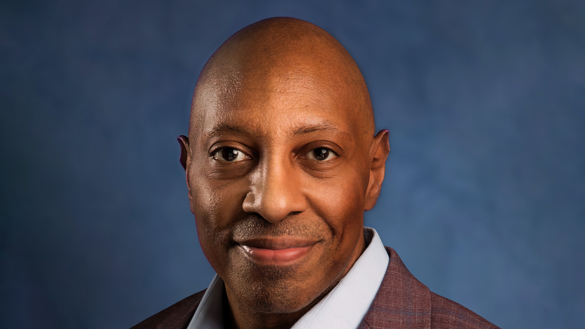 Roj Reed Is Behind A Business Advisory And Consulting Firm Building AI Agent Organizations For Executives, Leaders, And Founders Roj Reed Is Behind A Business Advisory And Consulting Firm Building AI Agent Organizations For Executives, Leaders, And Founders