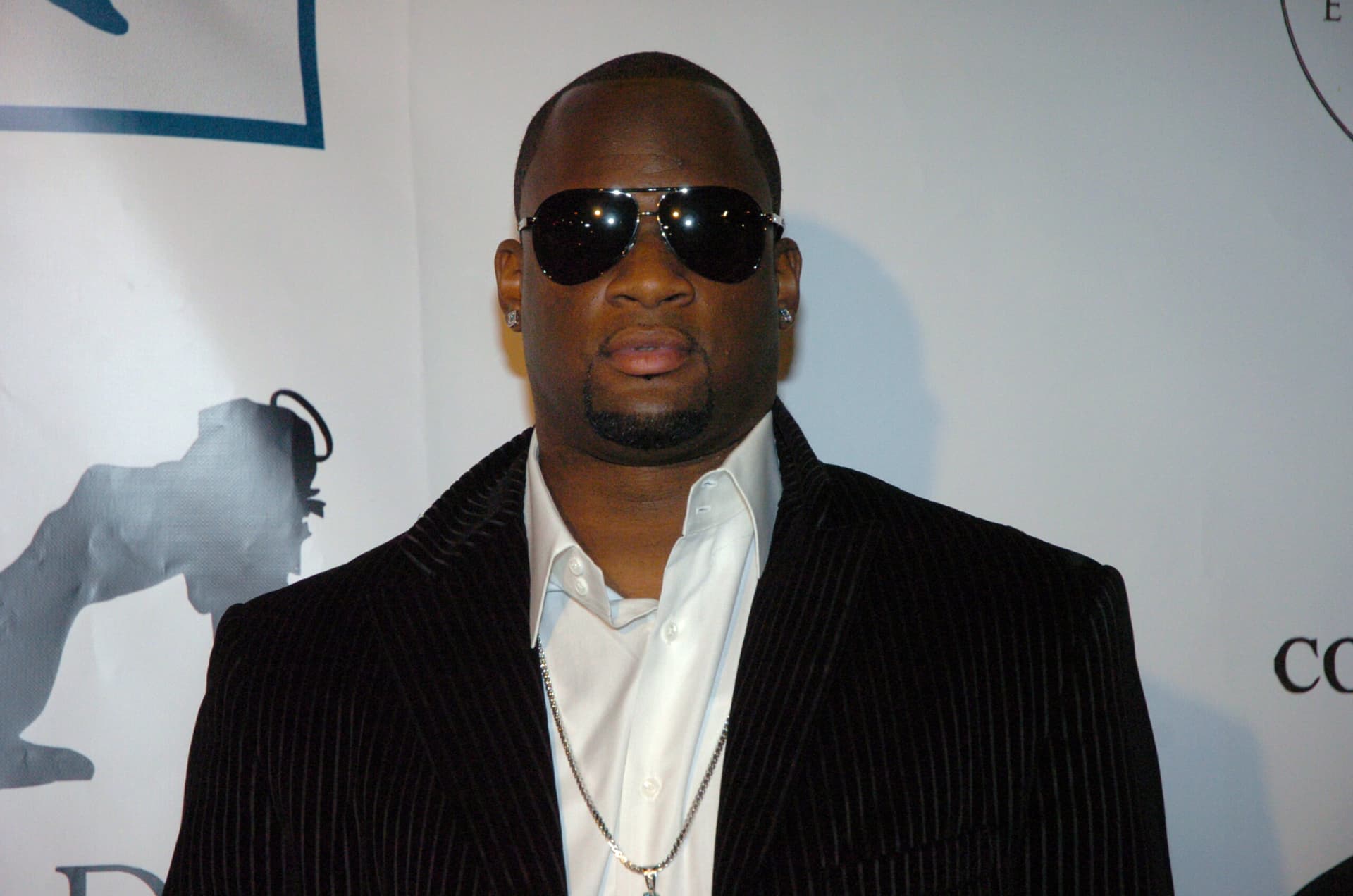Vince Young Made $35M In The NFL – Here’s What His Net Worth Looks Like Now Vince Young Made $35M In The NFL – Here’s What His Net Worth Looks Like Now