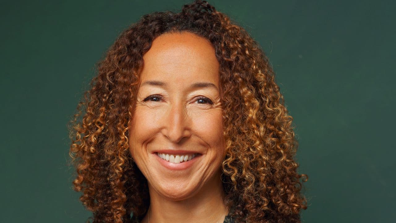 Cheryl Finley Is Turning A $50K Prize Into More Pipelines For Black Talent In Art History And Luxury Cheryl Finley Is Turning A $50K Prize Into More Pipelines For Black Talent In Art History And Luxury
