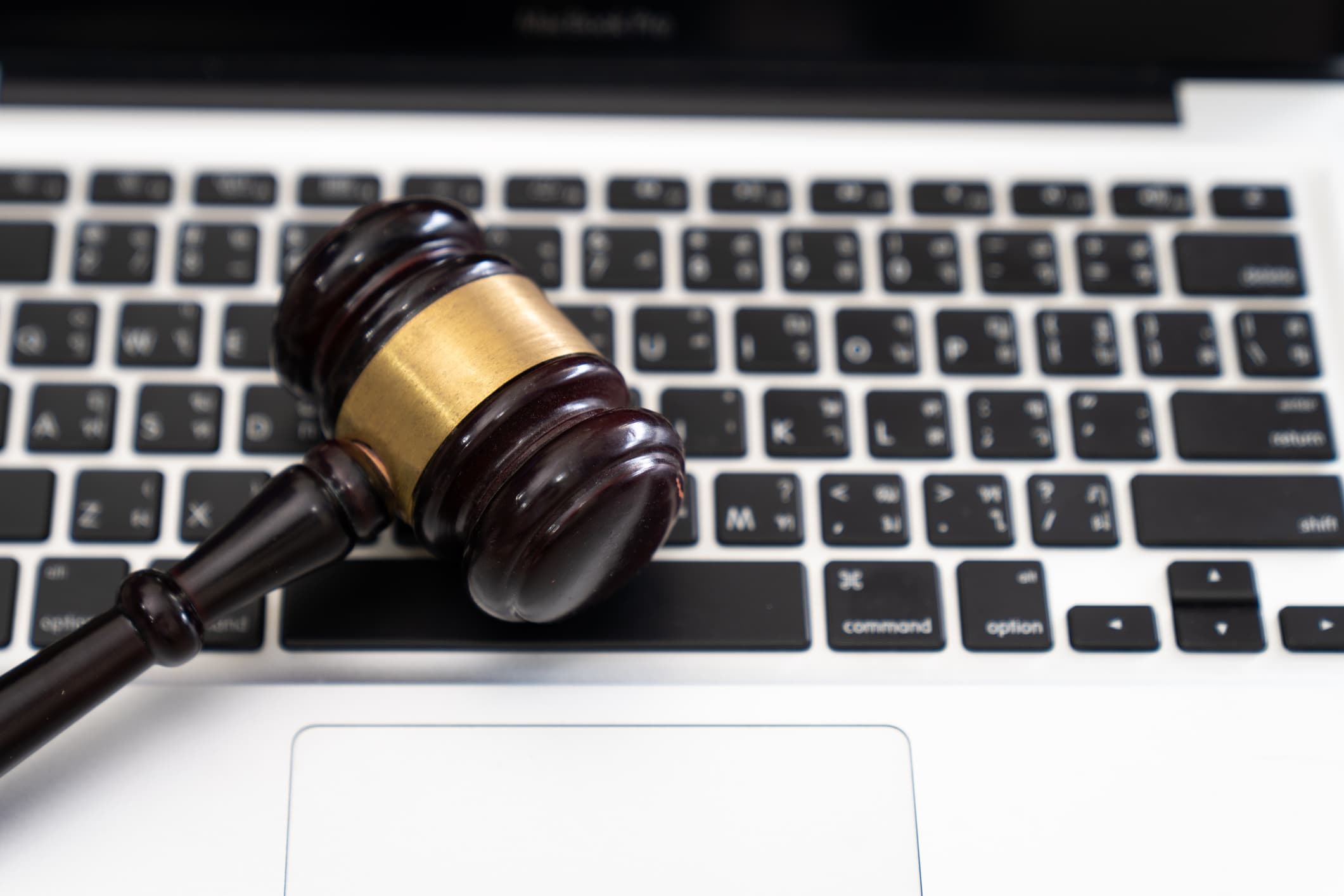 Court Orders New Sentence After Ruling AI-Generated Video Of Victim Influenced Judge’s Decision In Manslaughter Conviction Court Orders New Sentence After Ruling AI-Generated Video Of Victim Influenced Judge’s Decision In Manslaughter Conviction