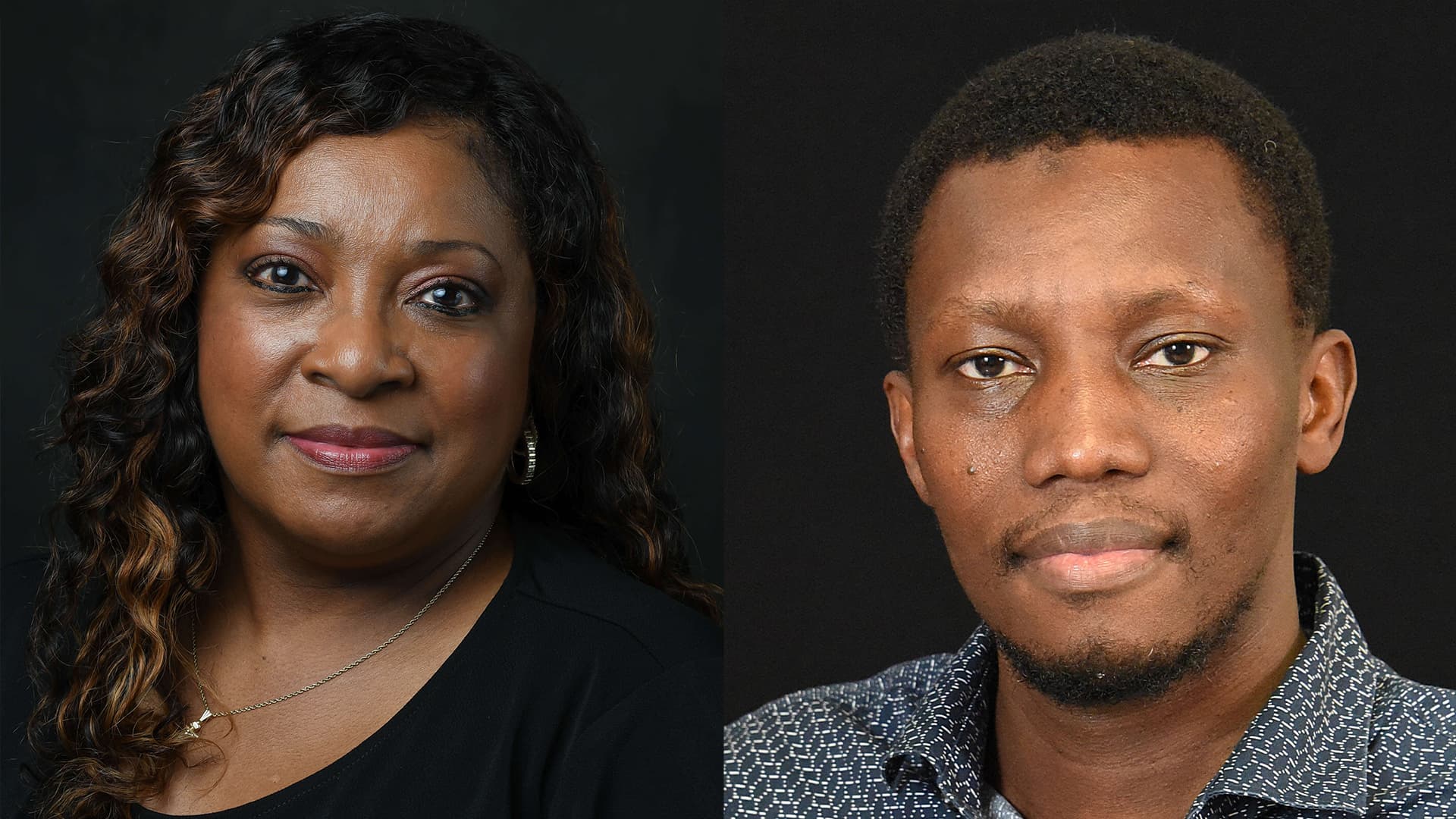 Grambling State University Awarded $350K To Advance Biomedical Research And STEM Pathways Grambling State University Awarded $350K To Advance Biomedical Research And STEM Pathways